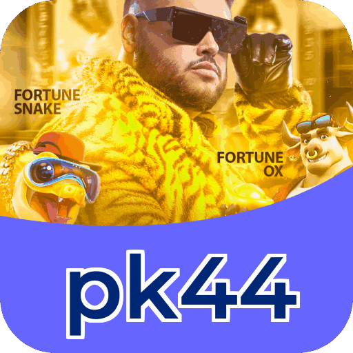 pk44 APK