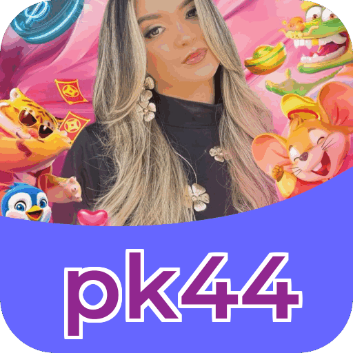 pk44 APK