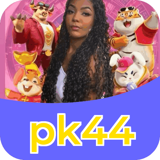 pk44 APK