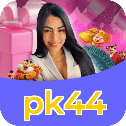 pk44 APK