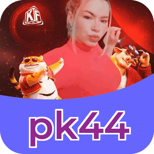 pk44 APK