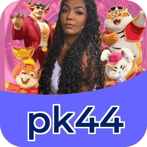 pk44 APK