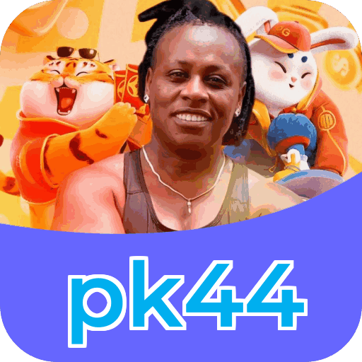 pk44 APK