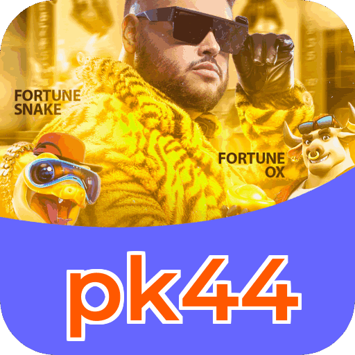 pk44 APK