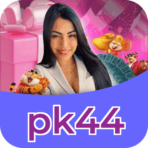 pk44 APK