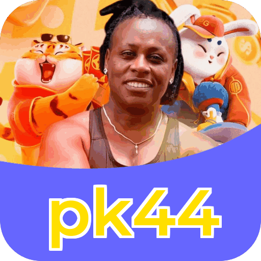 pk44 APK