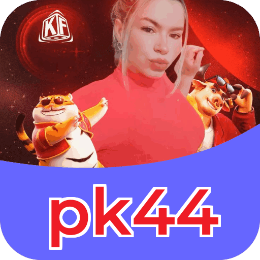 pk44 APK