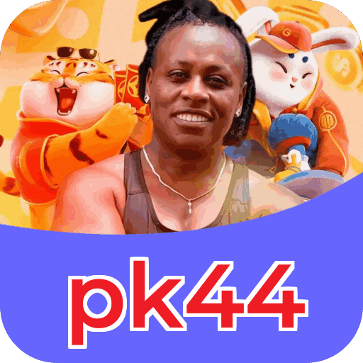 pk44 APK