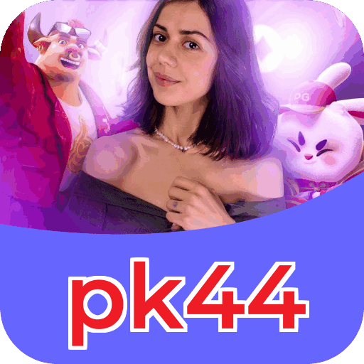 pk44 APK