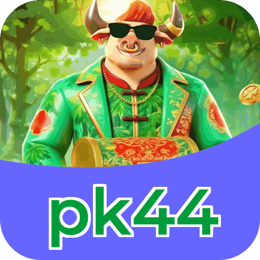 pk44 APK