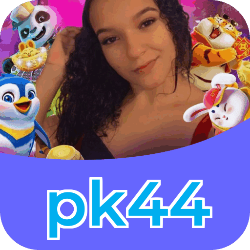 pk44 APK