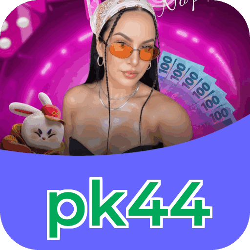pk44 APK