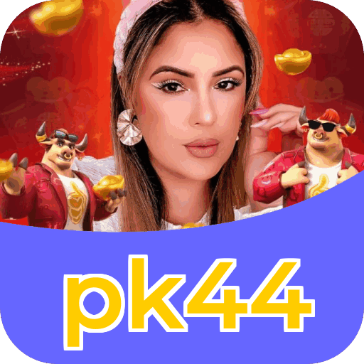 pk44 APK