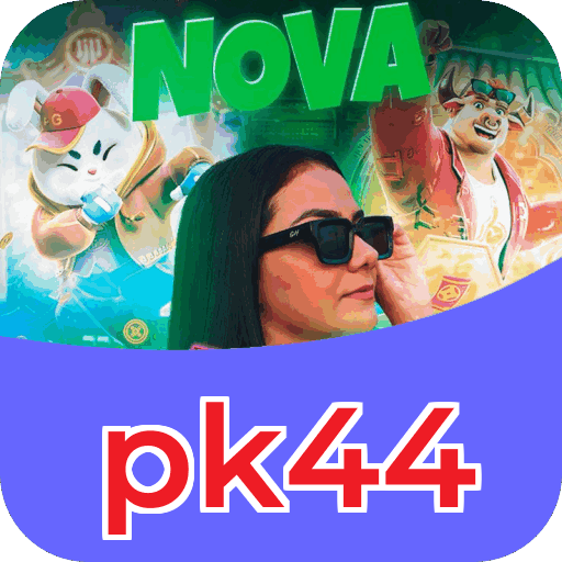 pk44 APK