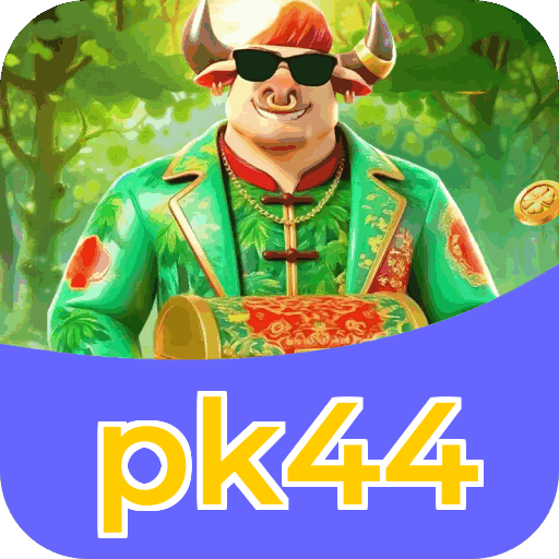 pk44 APK
