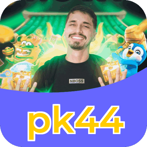 pk44 APK
